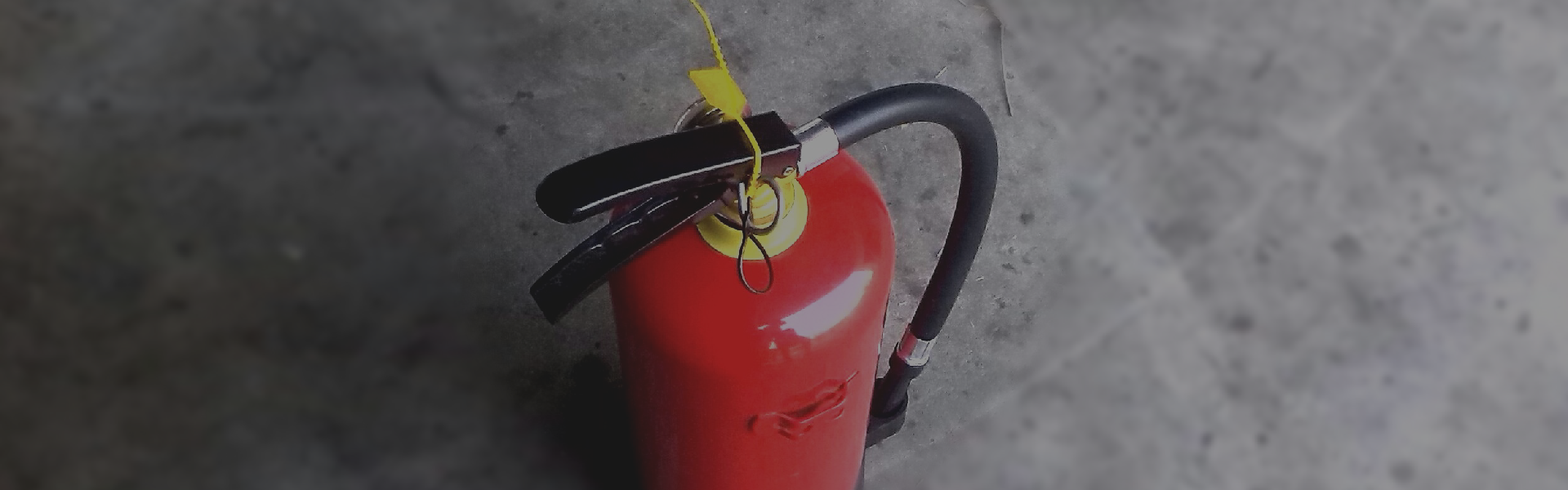 Paying Too Much On Your Extinguisher Service?
